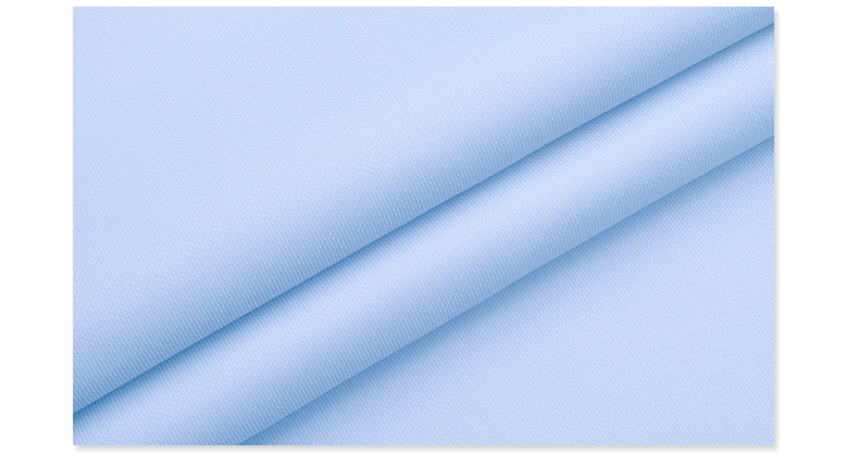 世界杯下单平台网站官网医纺医用面料