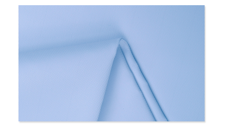 世界杯下单平台网站官网医纺医用面料