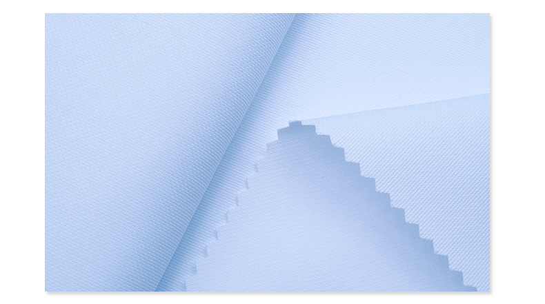 世界杯下单平台网站官网医纺医用面料