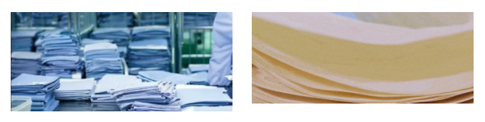 世界杯下单平台网站官网医用纺织