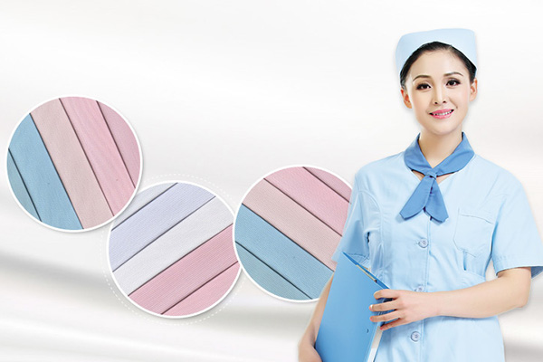 世界杯下单平台网站官网经销条件