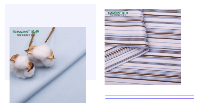 世界杯下单平台网站官网纺织医用床品