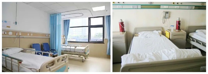 世界杯下单平台网站官网纺织