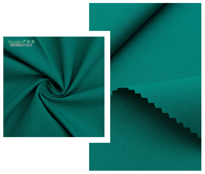 世界杯下单平台网站官网医纺手术衣面料