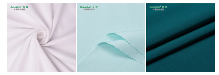 世界杯下单平台网站官网纺织手术衣面料