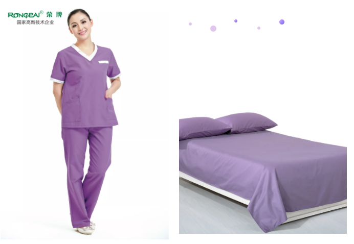 世界杯下单平台网站官网纺织面料