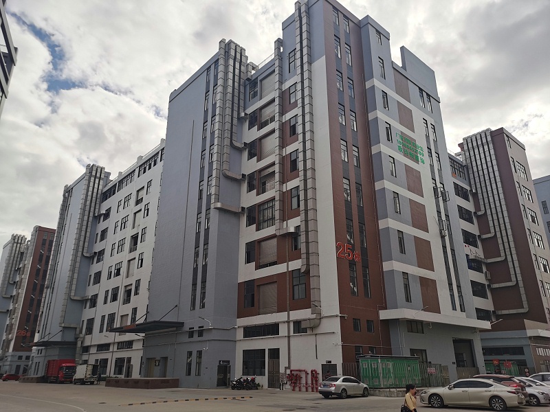 世界杯下单平台网站官网医纺