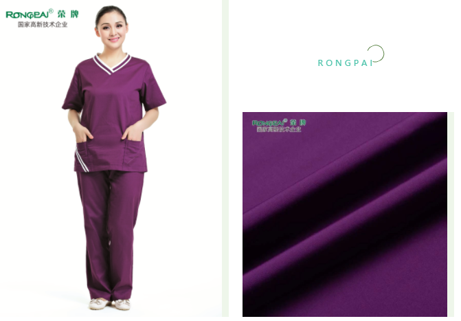 世界杯下单平台网站官网医用纺织