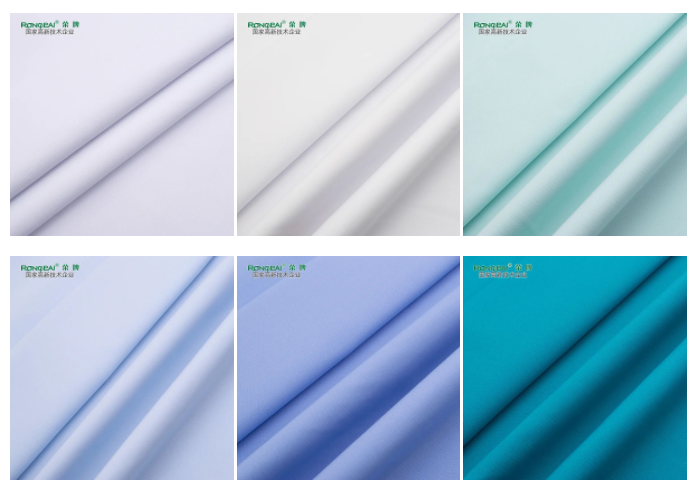 世界杯下单平台网站官网医用纺织