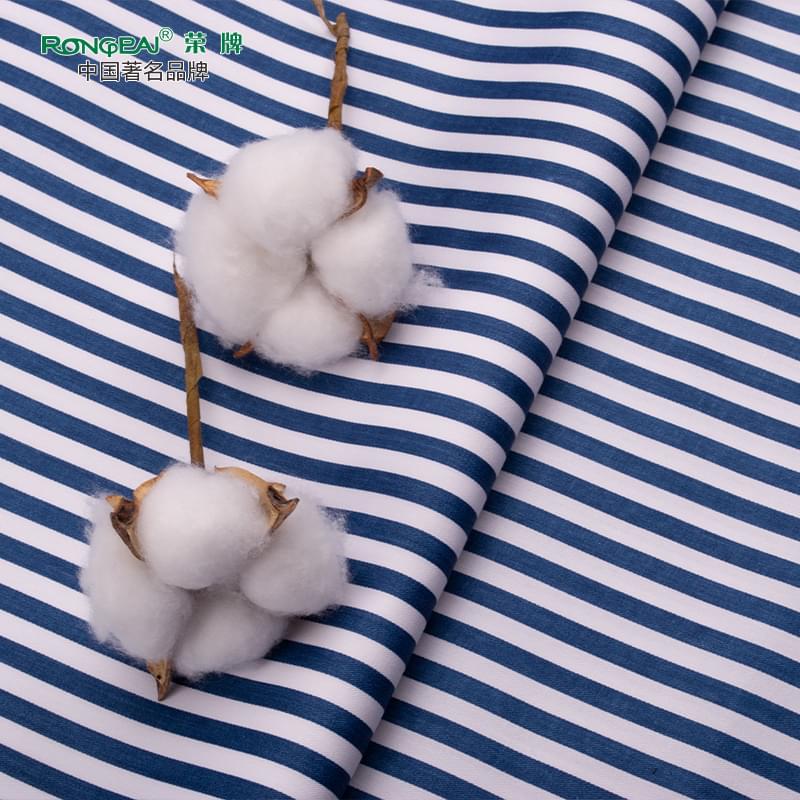 世界杯下单平台网站官网医纺病员服面料