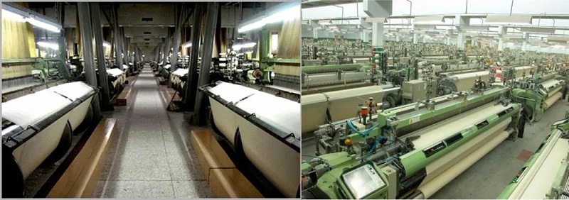 世界杯下单平台网站官网医纺