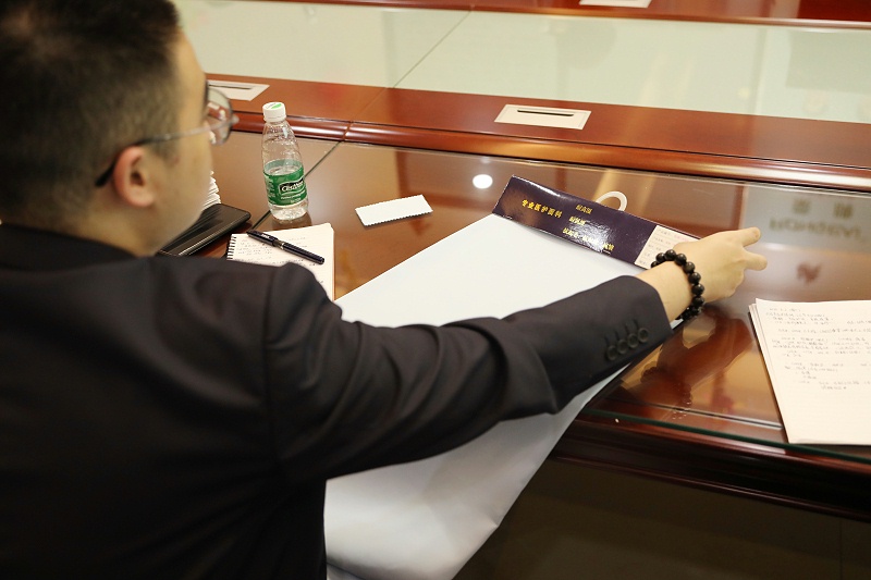 世界杯下单平台网站官网纺织