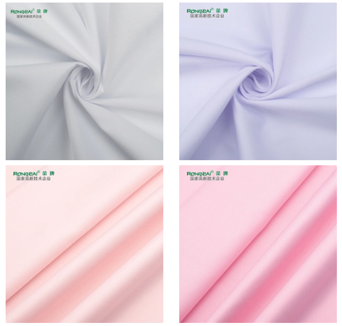 世界杯下单平台网站官网医用纺织