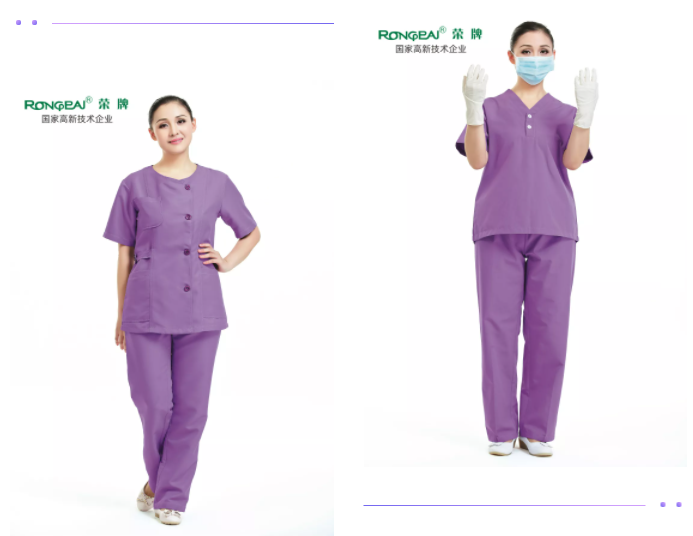 世界杯下单平台网站官网纺织医用面料