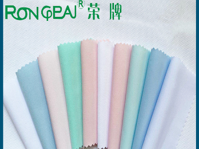 广东世界杯下单平台网站官网医用新材料：粤港澳大湾区纺织展