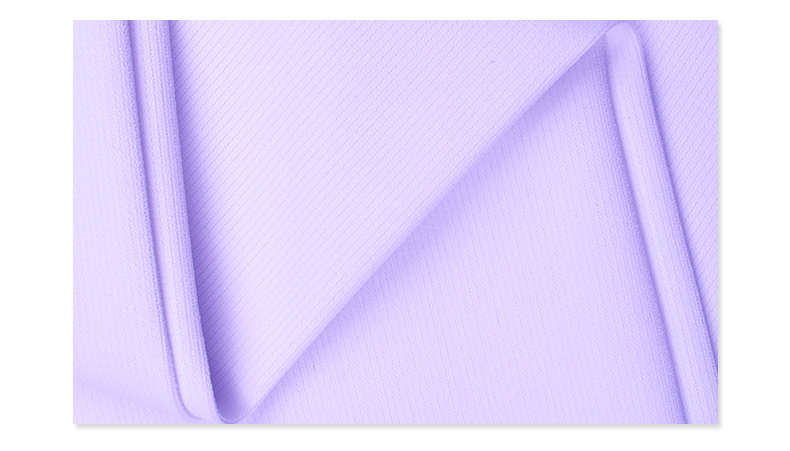 世界杯下单平台网站官网医防医用面料