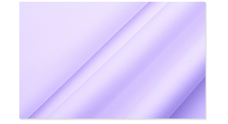 世界杯下单平台网站官网医防医用面料