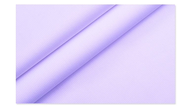 世界杯下单平台网站官网医防医用面料