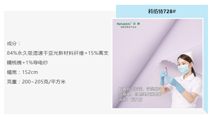 世界杯下单平台网站官网医纺