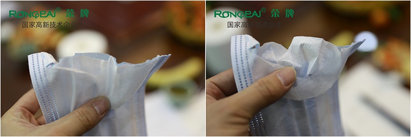 世界杯下单平台网站官网一次性防护口罩