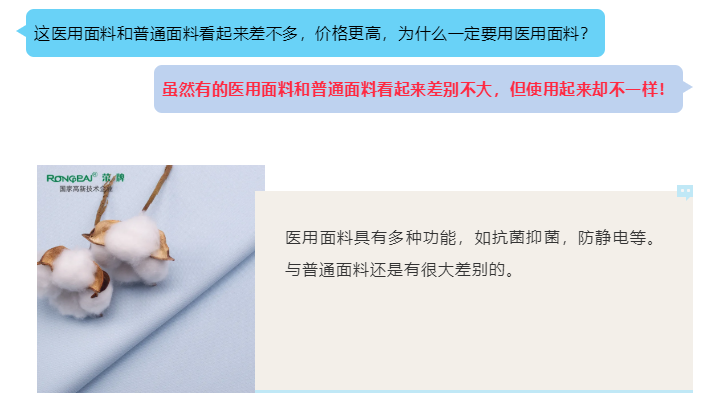 世界杯下单平台网站官网医纺