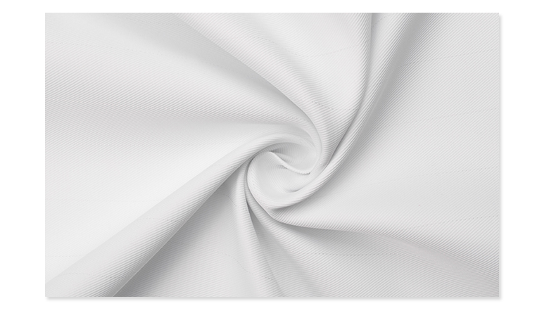 世界杯下单平台网站官网医纺医用面料