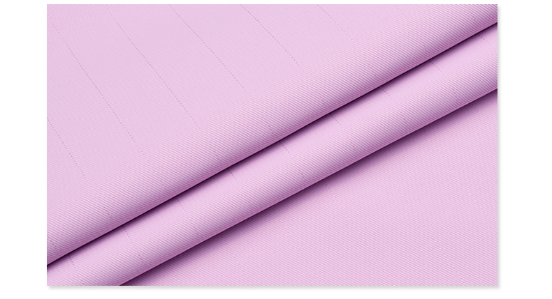 世界杯下单平台网站官网医纺医用面料