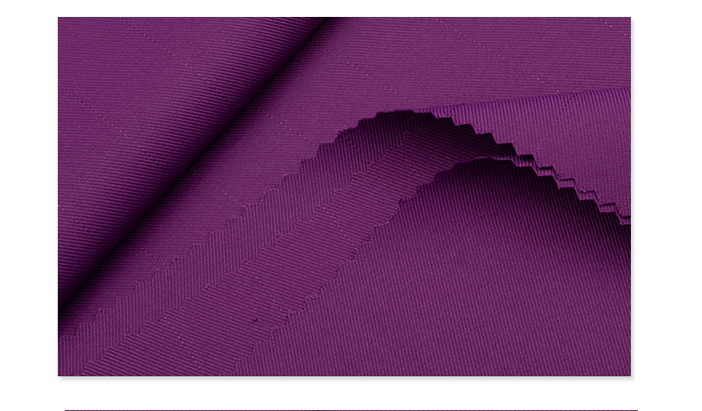 世界杯下单平台网站官网医纺医用面料