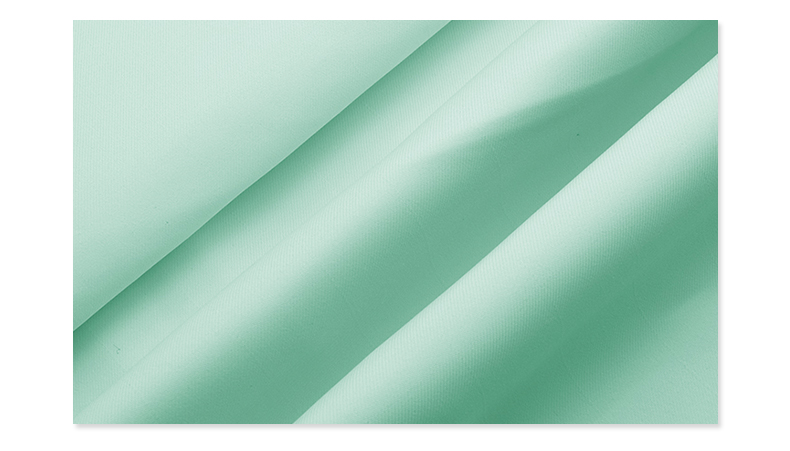 世界杯下单平台网站官网医纺医用面料