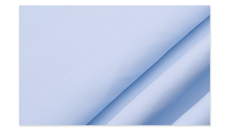 世界杯下单平台网站官网医纺医用面料