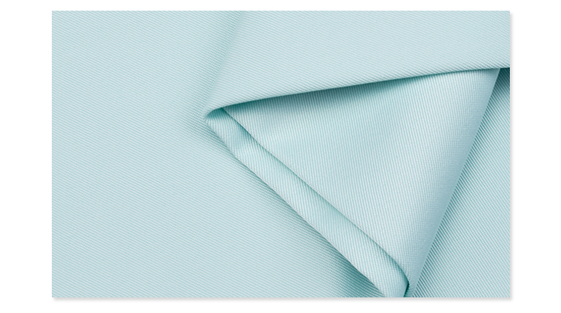 医用医护新材料亚光面料#浅绿