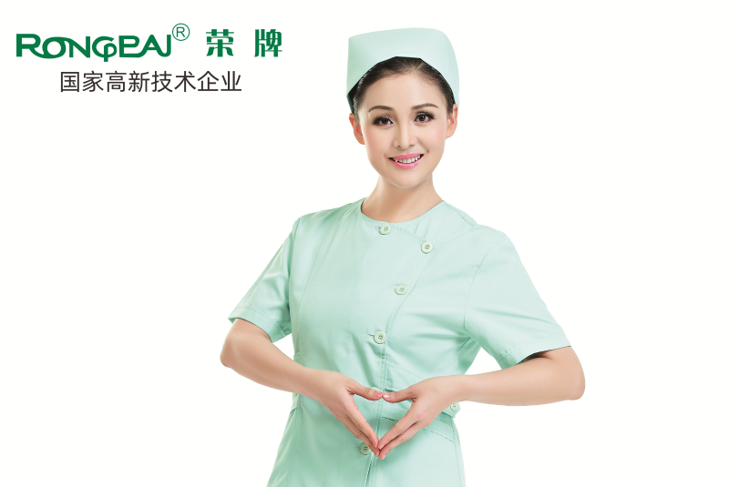 逆天魔改的医疗剧？手术室不只有一款衣服！