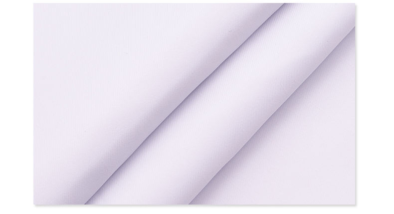 世界杯下单平台网站官网医纺医用面料