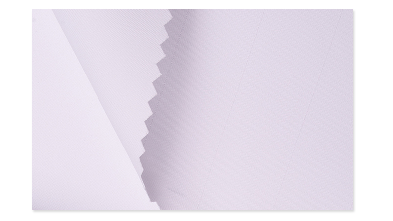 世界杯下单平台网站官网医纺医用面料