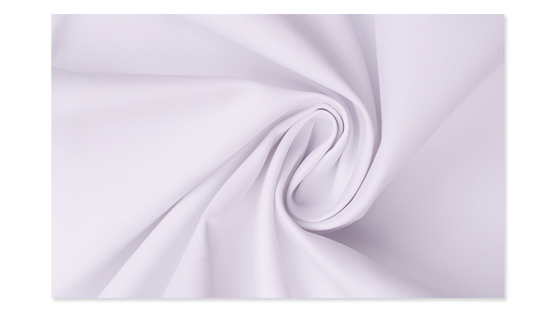 世界杯下单平台网站官网医纺医用面料