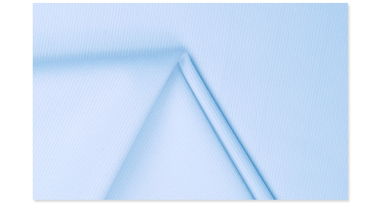 世界杯下单平台网站官网医纺医用面料