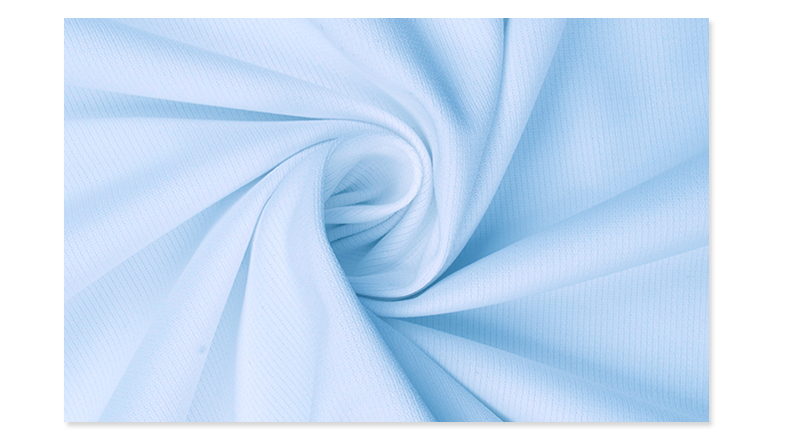 世界杯下单平台网站官网医纺医用面料