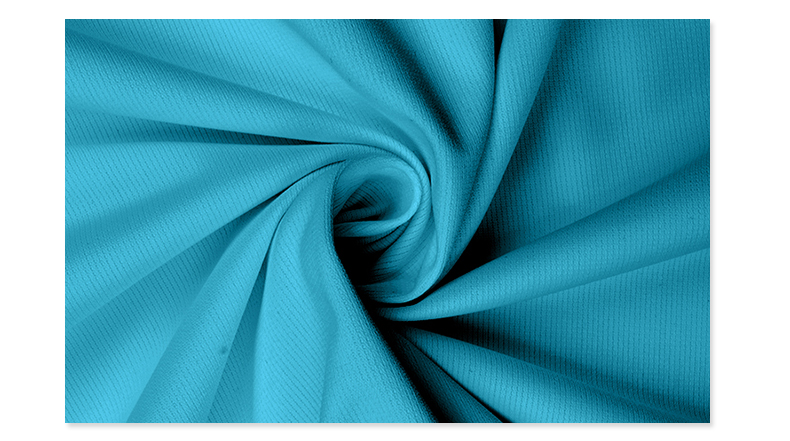 世界杯下单平台网站官网医纺医用面料