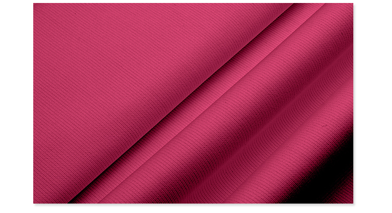 世界杯下单平台网站官网医纺医用面料