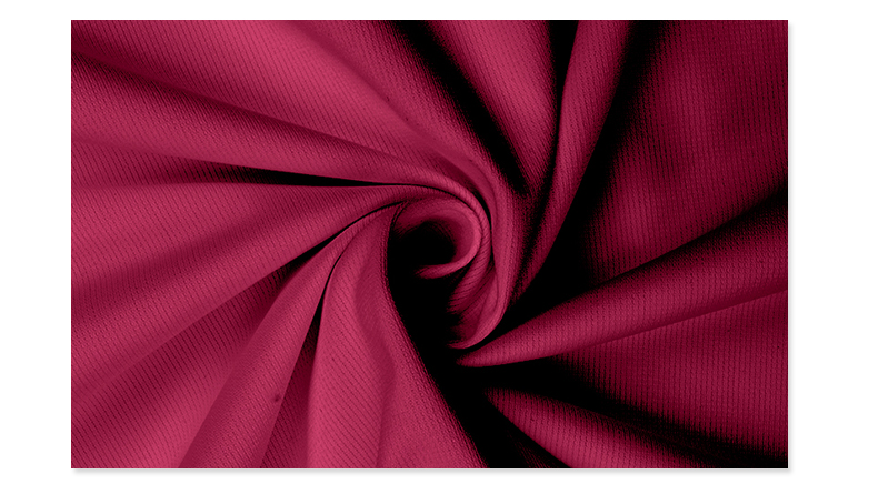 世界杯下单平台网站官网医纺医用面料