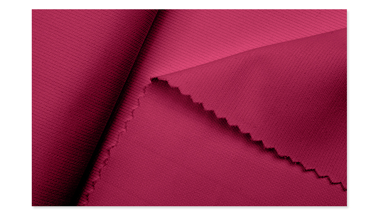 世界杯下单平台网站官网医纺医用面料