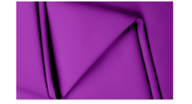 世界杯下单平台网站官网医纺医用面料