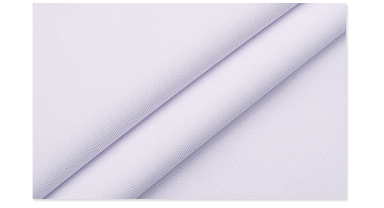 世界杯下单平台网站官网医纺医用面料