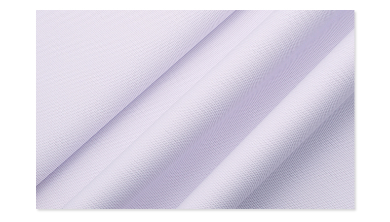 世界杯下单平台网站官网医纺医用面料