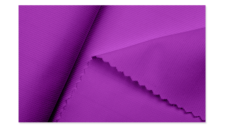 世界杯下单平台网站官网医纺医用面料