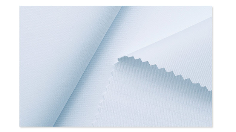 世界杯下单平台网站官网医防医用面料