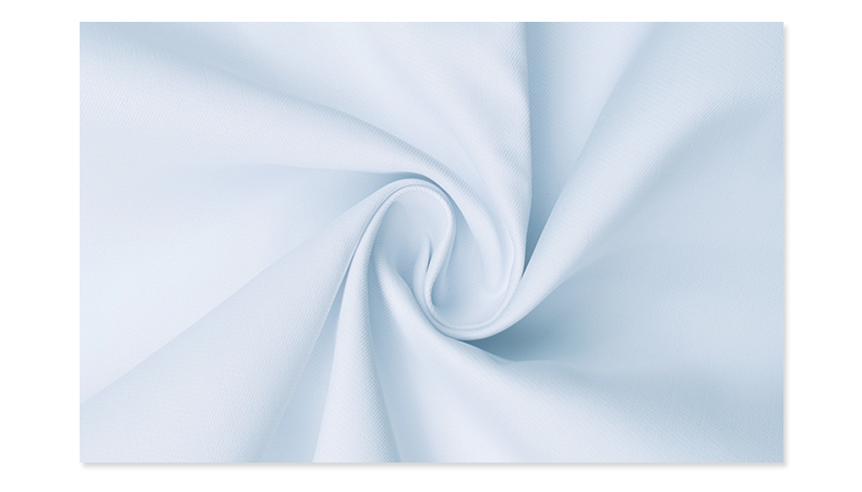 世界杯下单平台网站官网医纺医用面料