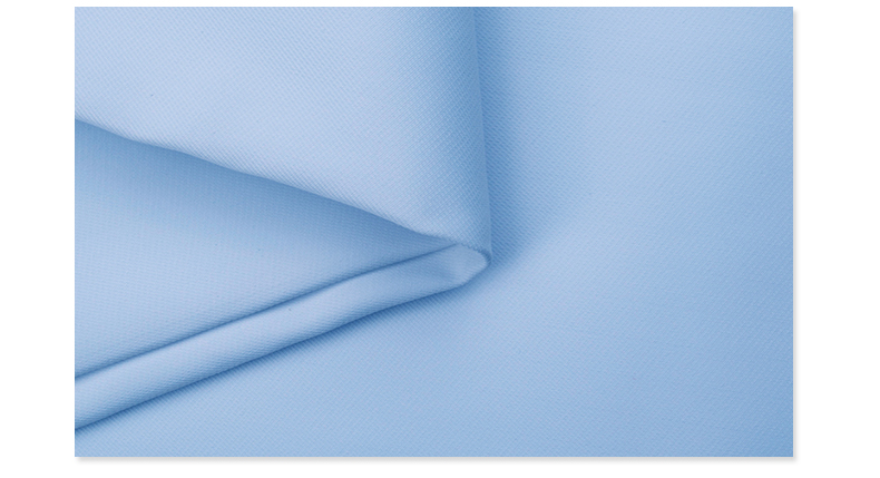 世界杯下单平台网站官网医纺医用面料