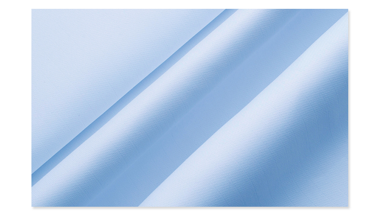 世界杯下单平台网站官网医纺医用面料