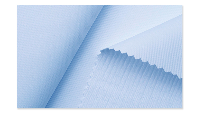 世界杯下单平台网站官网医纺医用面料